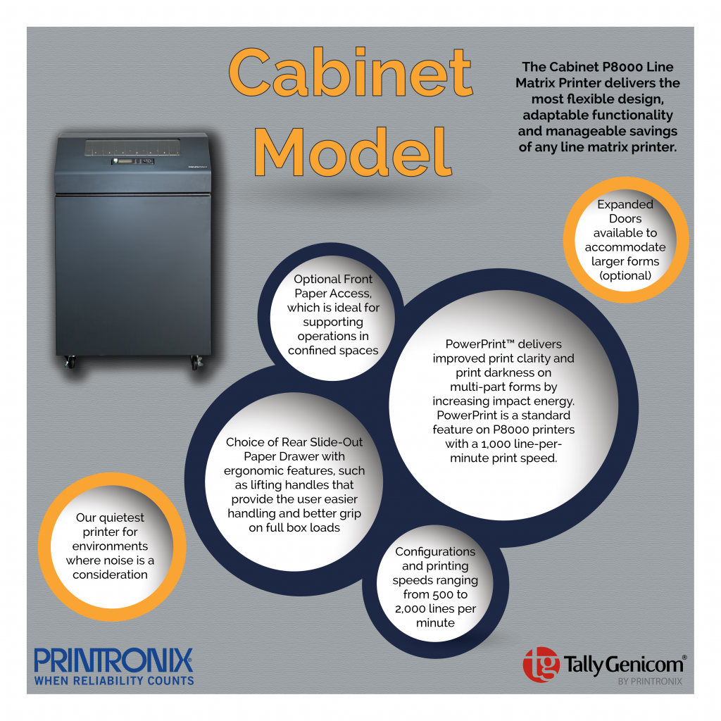 Featured image for “P8000 Cabinet”